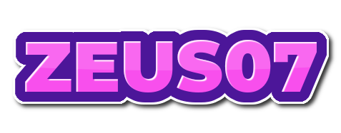 ZEUS07